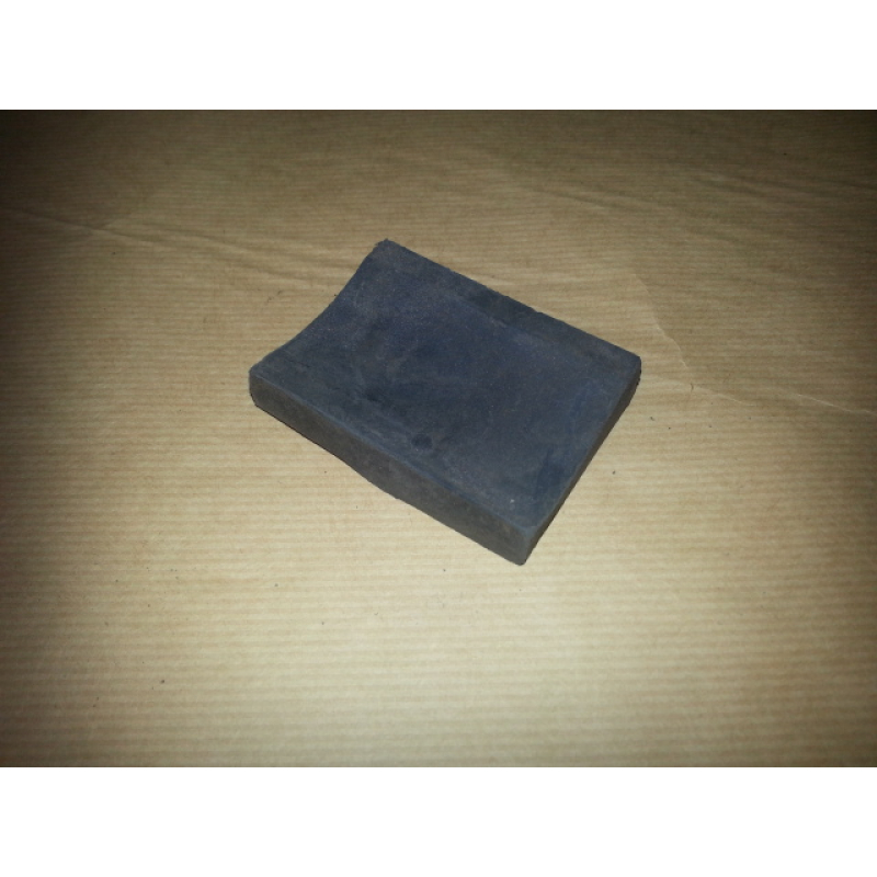 REW206U2 rubber wissermotor 1988-2000 gebr